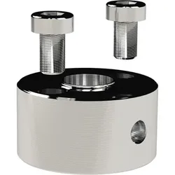 Adapter für Hartmetell-Lochsäge PAROLI-einzeln