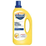 Emsal Vollglanz 1000 ml