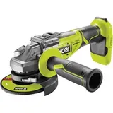RYOBI R18AG7-0 ohne Akku