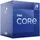 Intel Intel® CoreTM i9-12900K 12. Generation Desktop Prozessor (Basistakt: 3.2GHz Turboboost: 5.2GHz, 6 Kerne, LGA1700, RAM DDR4 und DDR5 bis zu 128GB)