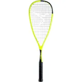 Squashschläger Perfly Power 135 EINHEITSGRÖSSE