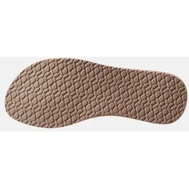 REEF Cushion Breeze Gold 37,5