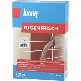 KNAUF Fugenfrisch (250 ml)