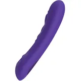 Kiiroo Pearl3 violet