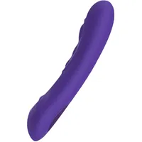 Kiiroo Pearl3 violet
