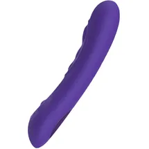 Kiiroo Pearl3 violet