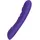 Kiiroo Pearl3 violet