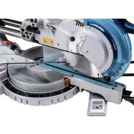 Makita LS1018LN