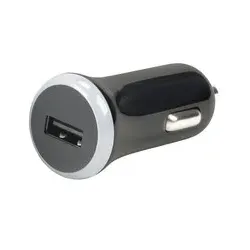Mobilis Car Charger