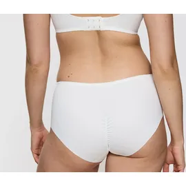 Triumph Essential Minimizer Hipster Beige 46