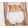 Triumph Essential Minimizer Hipster Beige 46