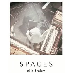 Spaces