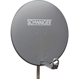 Schwaiger SPI800.1 80cm grau