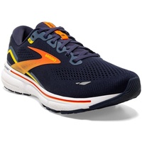 Brooks Ghost 15 Herren