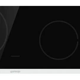 Gorenje BCX6737E05BG + ECD634X