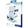 Bigben Interactive Ladestation für PS5 Slim Weiß