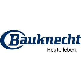 Bauknecht MWK 253 B Schwarz