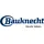 Bauknecht MWK 253 B Schwarz