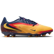 Nike Phantom 6 Academy FG/MG Herren laser orange/lemon venom 44,5