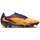 Nike Phantom 6 Academy FG/MG Herren laser orange/lemon venom 44,5