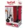 Tefal Ingenio Küchenhelfer-Set 4-tlg. (K206S414)