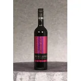 Scavi & Ray Al Cioccolato Schokoladenwein 0,75L