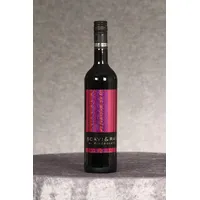 Scavi & Ray Al Cioccolato Schokoladenwein 0,75L