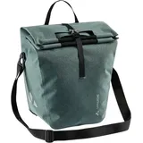 Vaude Handtaschen grün 15963 -