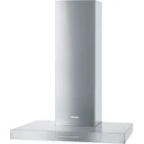 Miele DA 4288 W Puristic Plus Wandhaube 75 cm