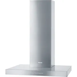 Miele DA 4288 W Puristic Plus Wandhaube 75 cm