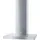 Miele DA 4288 W Puristic Plus Wandhaube 75 cm