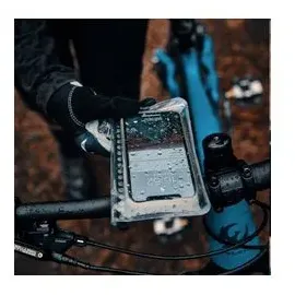 Fidlock Vacuum Uni Phone Case L
