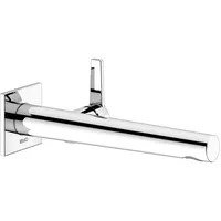 Keuco Edition 11 Einhandmischer Chrom