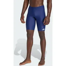 adidas Solid Jammer - Dark Blue - S/M