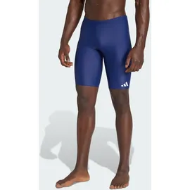 adidas Solid Jammer - Dark Blue - S/M