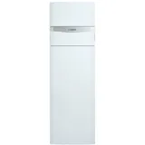 Vaillant uniTOWER VWL 58/5 IS Wärmepumpe 5 kW