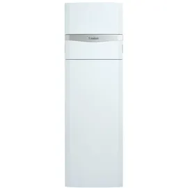 Vaillant uniTOWER VWL 58/5 IS Wärmepumpe 5 kW