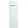 Vaillant uniTOWER VWL 58/5 IS Wärmepumpe 5 kW