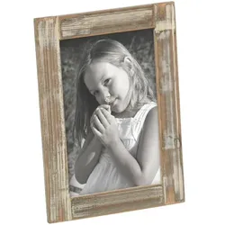 Walther Longford           20x30 Holz Portrait             QL030P