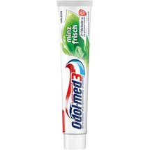 Odol-med 3 Odol-med3 Minzfrisch Zahnpasta 75 ml