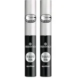 Essence liquid Ink Eyeliner 01 8 g