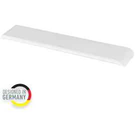 Leitz Ergo Cosy Grau