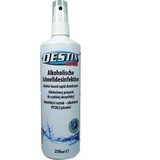 Destix DX3100 Desinfektionsspray 250 ml