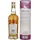 Tomintoul Small Batch 40,0% vol 0,7 l Geschenkbox