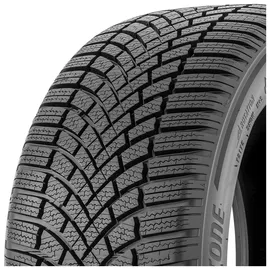 Bridgestone Blizzak LM005 205/60 R16 96H