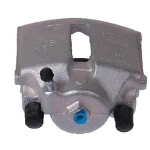 A.B.S. Bremssattel 429791