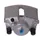 A.B.S. Bremssattel 429791