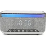 Denver CRQ-225