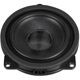 ESX VISION VXB4.2C