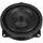 ESX VISION VXB4.2C